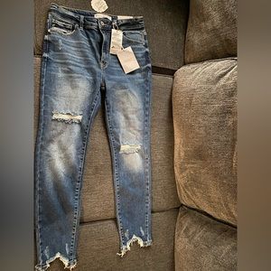 Brand new KanCan Jeans